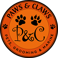 Coming Soon | Paws & Claws Pets
