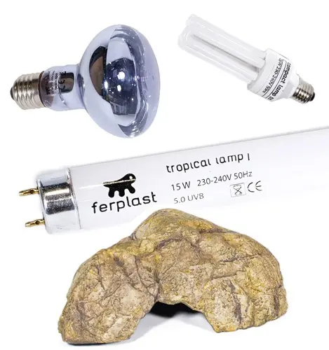 reptile accessories reptile lights reptile UVB lights reptile caves