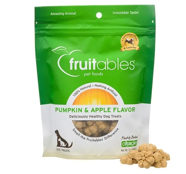 Order dog treats clearance online