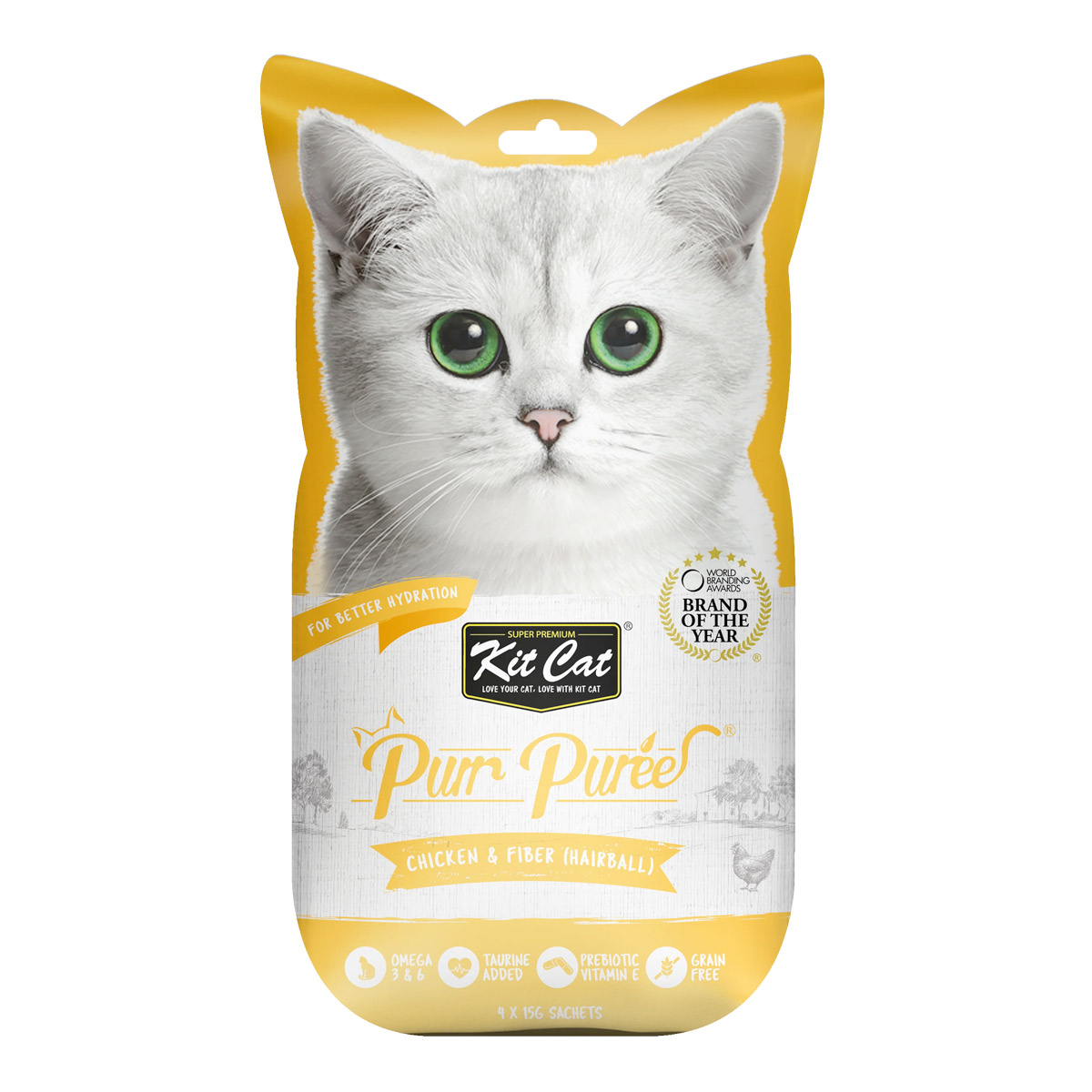 Kit-Cat-Purr-Puree-chicken-fiber-hairball-1