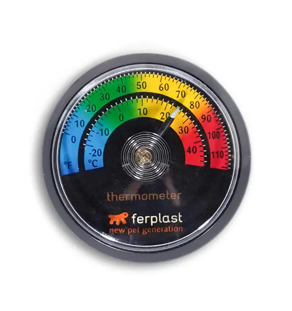 Buy Reptile Thermometers Online