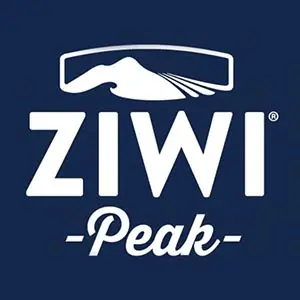 Ziwi Peak