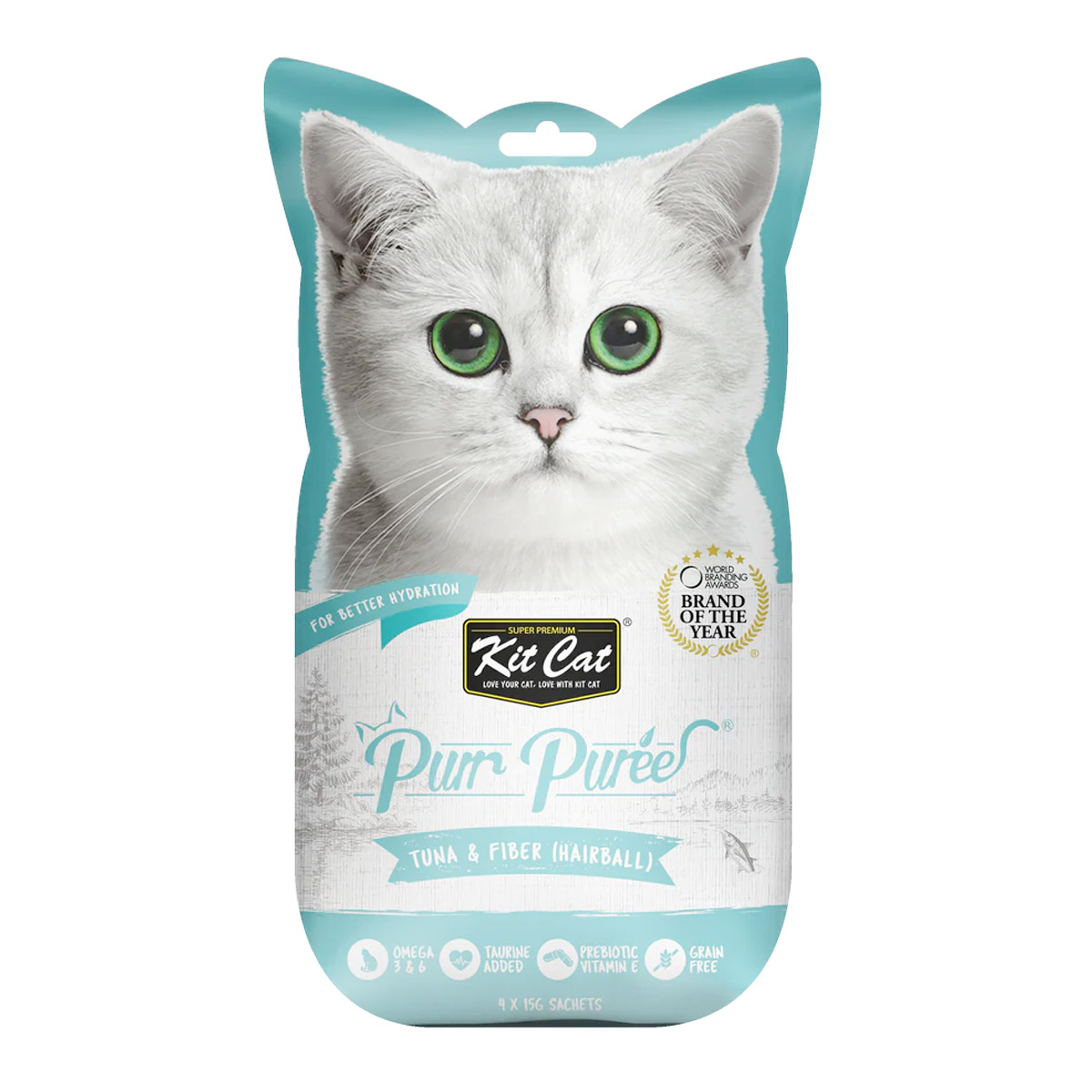 Kit-Cat-Purr-Puree-Tuna-fiber-hairball-1