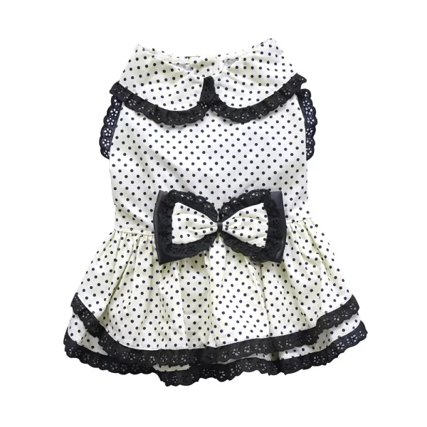 shayne-polka-dot-dog-dress-D121