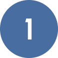 Stage 1