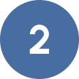 Stage 2