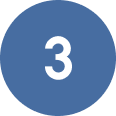 Stage 3