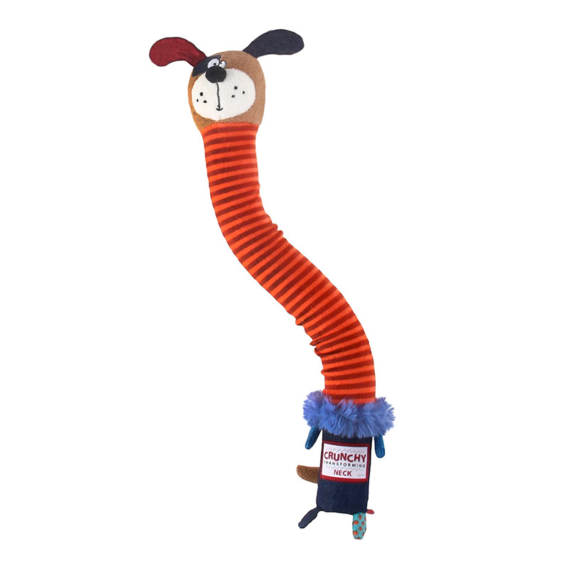 Crunchy-Neck-Plush-2