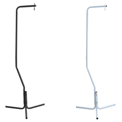 bird hanging stand 1